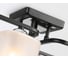 Накладной светильник Ambrella Light TRADITIONAL TR303222 4