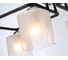 Накладной светильник Ambrella Light TRADITIONAL TR303222 5