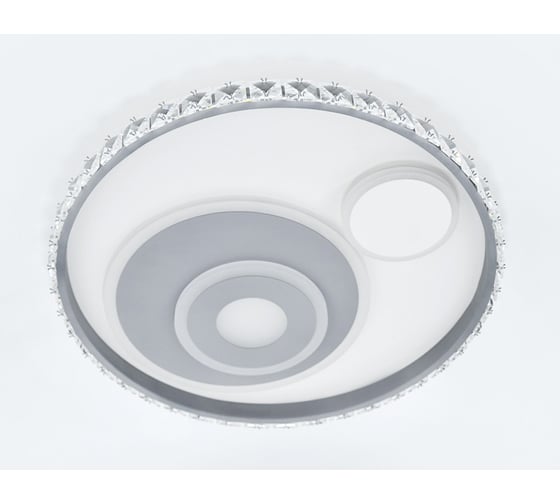 Накладной светильник Ambrella Light ACRYLICA FA244