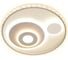 Накладной светильник Ambrella Light ACRYLICA FA244 1