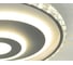 Накладной светильник Ambrella Light ACRYLICA FA244 5