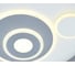 Накладной светильник Ambrella Light ACRYLICA FA244 6