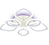 Накладной светильник Ambrella Light ACRYLICA FA516