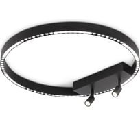 Накладной светильник Ambrella Light COMFORT FL5808