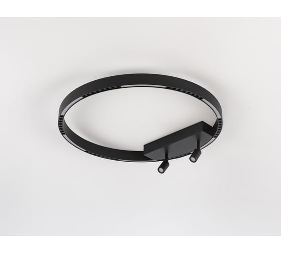 Накладной светильник Ambrella Light COMFORT FL5808
