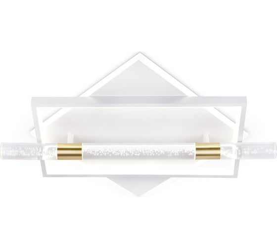 Накладной светильник Ambrella Light COMFORT FL5012 1