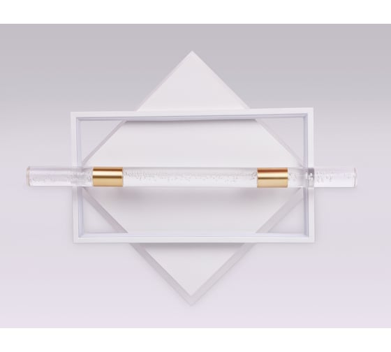 Накладной светильник Ambrella Light COMFORT FL5012