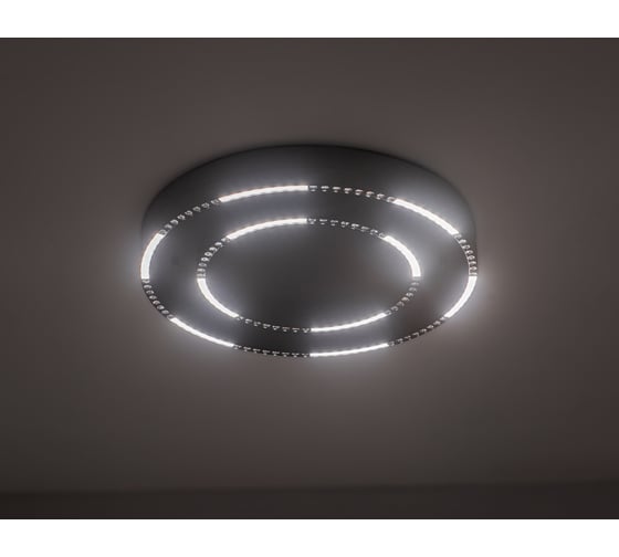 Накладной светильник Ambrella Light COMFORT FL5822