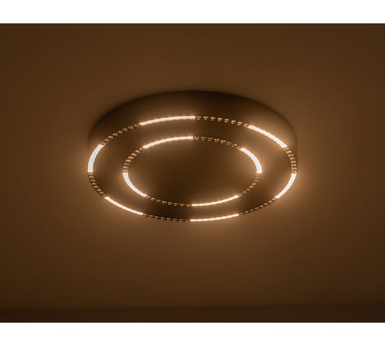 Накладной светильник Ambrella Light COMFORT FL5822