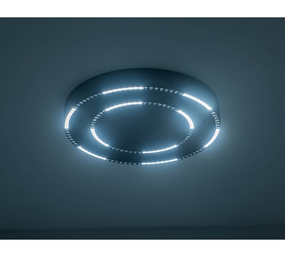 Накладной светильник Ambrella Light COMFORT FL5822