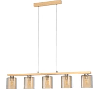 Подвесной светильник Eglo CASTRALVO 98592