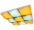 Накладной светильник Ambrella Light COMFORT FP2359 1