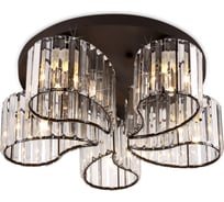 Накладной светильник Ambrella Light TRADITIONAL TR5203