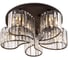 Накладной светильник Ambrella Light TRADITIONAL TR5203 1