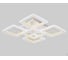 Накладной светильник Ambrella Light ACRYLICA FA866 2