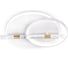 Накладной светильник Ambrella Light COMFORT FL5007 1