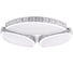 Накладной светильник Ambrella Light ACRYLICA FA9443 2