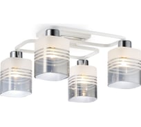 Накладной светильник Ambrella Light TRADITIONAL TR303205