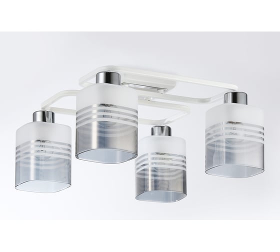 Накладной светильник Ambrella Light TRADITIONAL TR303205