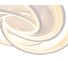 Накладной светильник Ambrella Light ACRYLICA FA505 6