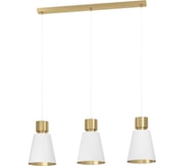 Подвесной светильник Eglo AGLIENTINA 900377