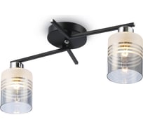 Накладной светильник Ambrella Light TRADITIONAL TR303211