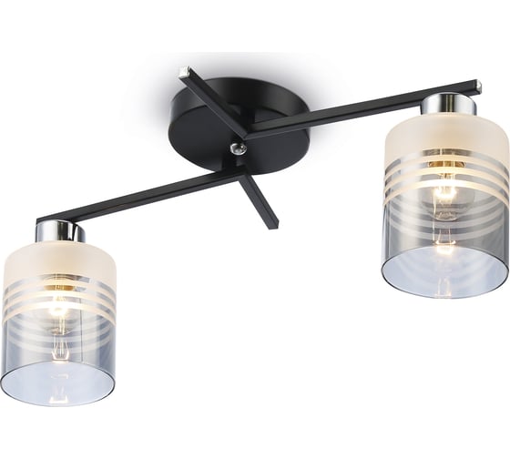 Накладной светильник Ambrella Light TRADITIONAL TR303211