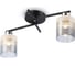 Накладной светильник Ambrella Light TRADITIONAL TR303211 1