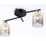 Накладной светильник Ambrella Light TRADITIONAL TR303211 3