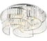 Накладной светильник Ambrella Light TRADITIONAL TR5205 1