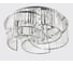 Накладной светильник Ambrella Light TRADITIONAL TR5205 2