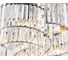 Накладной светильник Ambrella Light TRADITIONAL TR5205 3