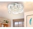 Накладной светильник Ambrella Light TRADITIONAL TR5205 4