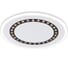 Накладной светильник Ambrella Light COMFORT FL51402 1