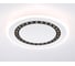 Накладной светильник Ambrella Light COMFORT FL51402 3