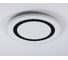 Накладной светильник Ambrella Light COMFORT FL51402 4