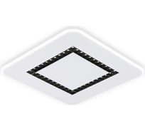 Накладной светильник Ambrella Light COMFORT FL51415