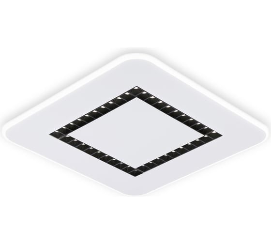 Накладной светильник Ambrella Light COMFORT FL51415
