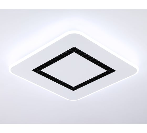 Накладной светильник Ambrella Light COMFORT FL51415