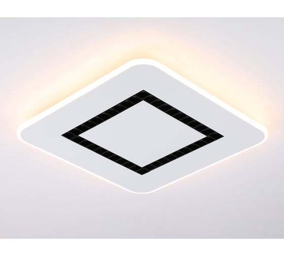 Накладной светильник Ambrella Light COMFORT FL51415