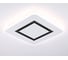 Накладной светильник Ambrella Light COMFORT FL51415 2