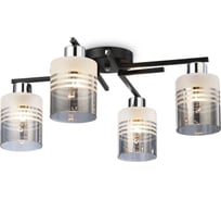 Накладной светильник Ambrella Light TRADITIONAL TR303212