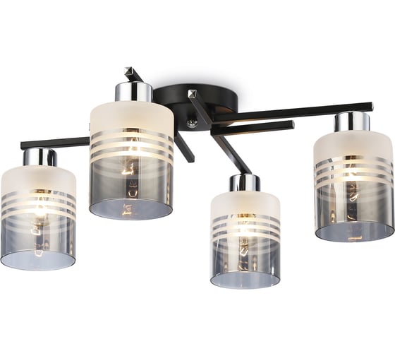 Накладной светильник Ambrella Light TRADITIONAL TR303212