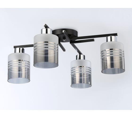 Накладной светильник Ambrella Light TRADITIONAL TR303212