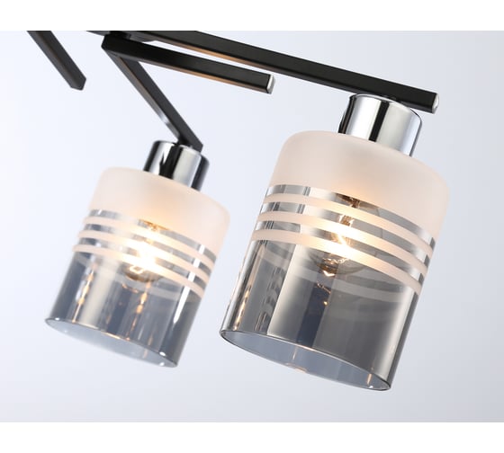Накладной светильник Ambrella Light TRADITIONAL TR303212