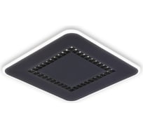 Накладной светильник Ambrella Light COMFORT FL51419