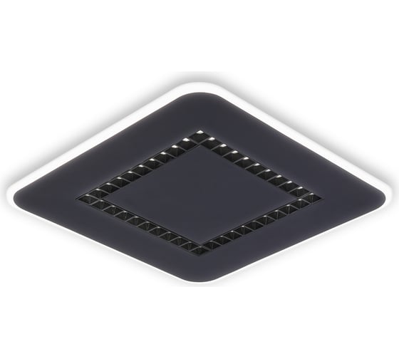 Накладной светильник Ambrella Light COMFORT FL51419