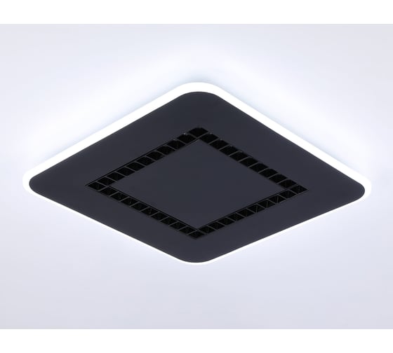 Накладной светильник Ambrella Light COMFORT FL51419
