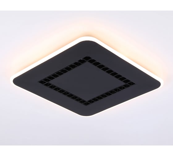 Накладной светильник Ambrella Light COMFORT FL51419
