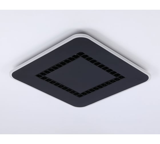 Накладной светильник Ambrella Light COMFORT FL51419